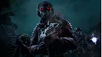 Killing Floor 3 - Steam Gift