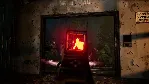Killing Floor 3 - Steam Gift