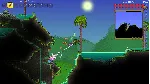Terraria 4-Pack - Steam Gift