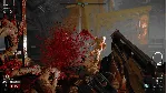 Killing Floor 3 - Steam Gift