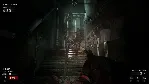 Killing Floor 3 - Steam Gift