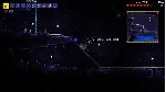 Terraria 4-Pack - Steam Gift