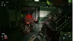 Killing Floor 3 - Steam Gift