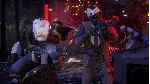 Killing Floor 3 Deluxe Edition - Steam Gift