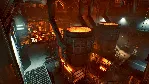 Killing Floor 3 Deluxe Edition - Steam Gift