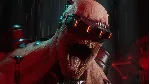 Killing Floor 3 Deluxe Edition - Steam Gift