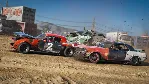 Wreckfest 2 - Steam Gift