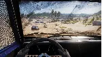 Wreckfest 2 - Steam Gift