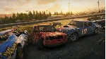 Wreckfest 2 - Steam Gift
