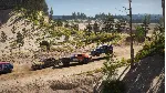 Wreckfest 2 - Steam Gift