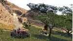 Space Engineers - Steam Gift
