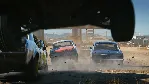 Wreckfest 2 - Steam Gift