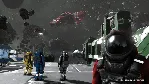 Space Engineers - Steam Gift