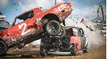 Wreckfest 2 - Steam Gift