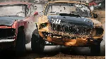 Wreckfest 2 - Steam Gift