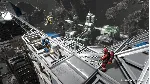 Space Engineers - Steam Gift