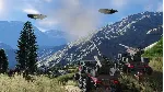 Space Engineers - Steam Gift