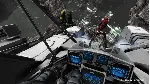 Space Engineers - Steam Gift
