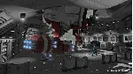 Space Engineers - Steam Gift