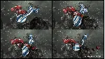 Space Engineers - Steam Gift