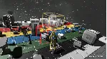 Space Engineers - Steam Gift