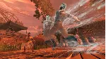Unknown 9: Awakening – Standard Edition - Steam Gift