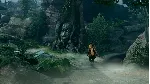 Unknown 9: Awakening – Standard Edition - Steam Gift