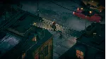 Deliver At All Costs - Steam Gift