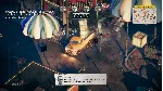 Deliver At All Costs - Steam Gift
