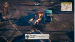 Deliver At All Costs - Steam Gift