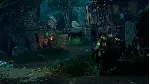 Unknown 9: Awakening – Deluxe Edition - Steam Gift