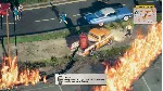 Deliver At All Costs Deluxe - Steam Gift