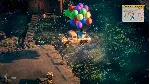 Deliver At All Costs Deluxe - Steam Gift