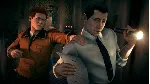 Deliver At All Costs Deluxe - Steam Gift