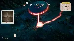 Deliver At All Costs Deluxe - Steam Gift