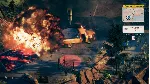 Deliver At All Costs Deluxe - Steam Gift