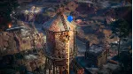 Deliver At All Costs Deluxe - Steam Gift