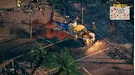Deliver At All Costs Deluxe - Steam Gift