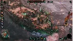 Shadow Gambit: The Cursed Crew - Steam Gift