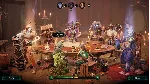 Shadow Gambit: The Cursed Crew - Steam Gift