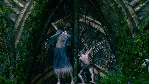 The Lord of the Rings: Gollum™ - Steam Gift - irongamers.ru