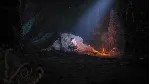 The Lord of the Rings: Gollum™ - Precious Edition - Ste - irongamers.ru