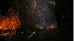 The Lord of the Rings: Gollum™ - Precious Edition - Ste - irongamers.ru