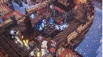 Minecraft Dungeons - Steam Gift