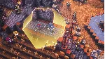 Minecraft Dungeons - Steam Gift
