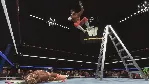 WWE 2K25 - Steam Gift