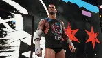 WWE 2K25 - Steam Gift