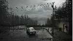 SILENT HILL 2 - Steam Gift - irongamers.ru