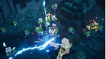 Minecraft Dungeons Ultimate Edition - Steam Gift