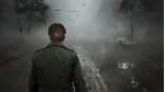 SILENT HILL 2 - Steam Gift - irongamers.ru